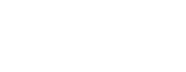 OK交易所APP安卓下载交易所官方logo