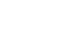 十大虚拟币交易app_欧易官方APP下载地址交易所官方Logo - 安全可靠的数字货币交易平台